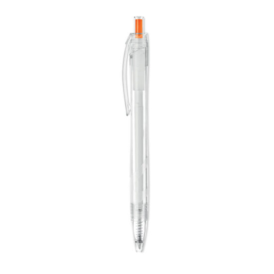 RPET PEN - Bilde 15