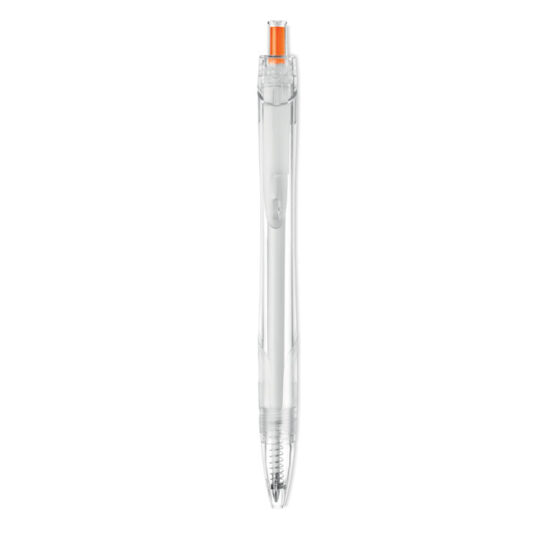 RPET PEN - Bilde 16