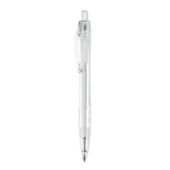 RPET PEN - Bilde 17