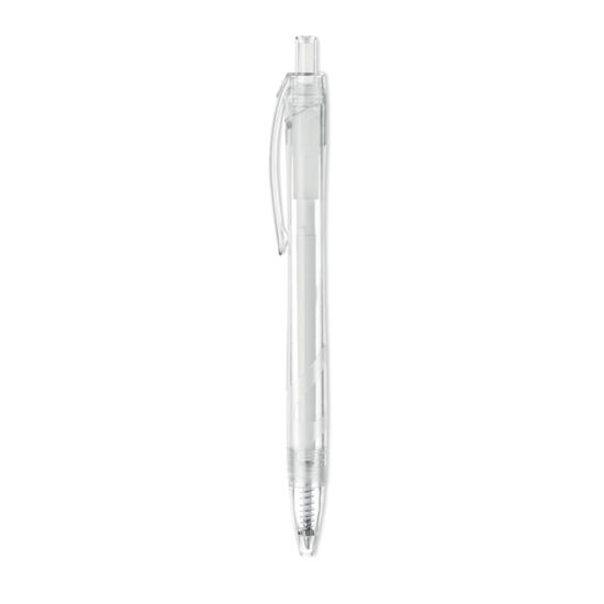 RPET PEN - Bilde 18