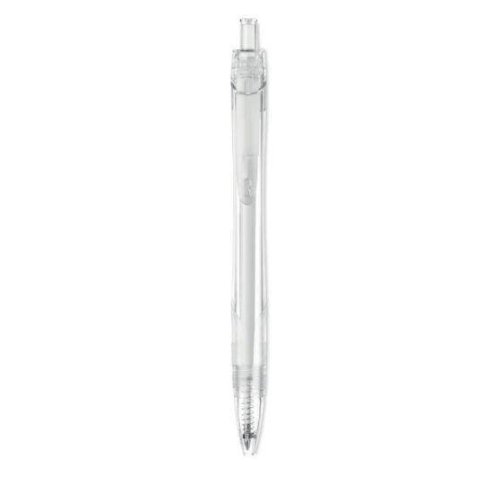 RPET PEN - Bilde 19