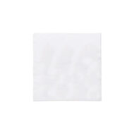 RPET CLOTH