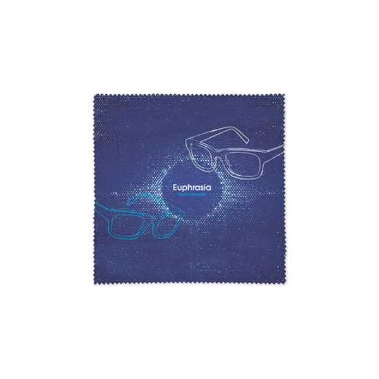 RPET CLOTH - Bilde 2
