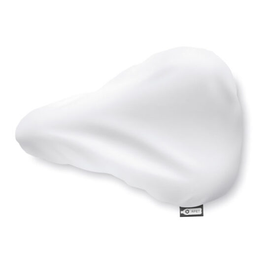 BYPRO RPET - Bilde 2