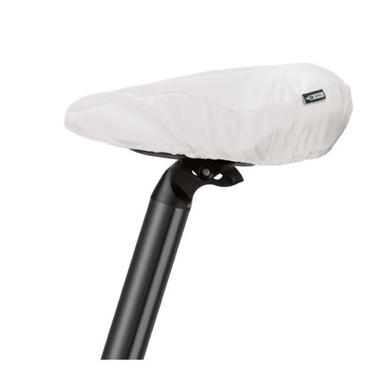 BYPRO RPET - Bilde 3