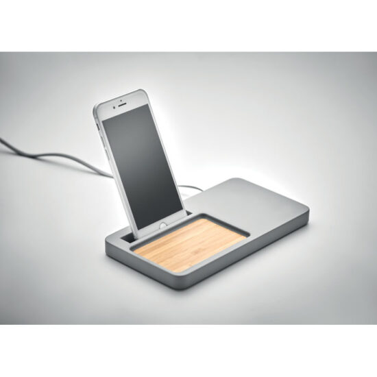 VIANA DESK - Bilde 8