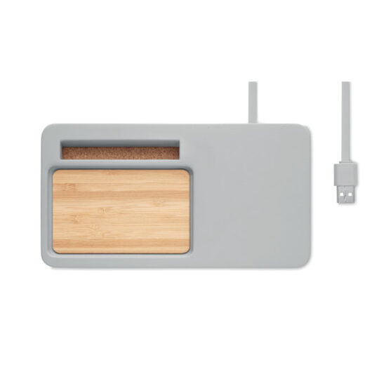 VIANA DESK - Bilde 4