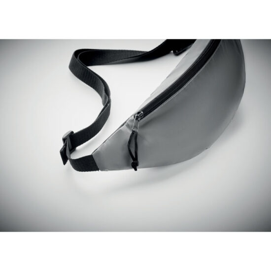 VISIWAIST - Bilde 3