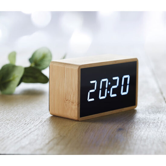 MIRI CLOCK - Bilde 6