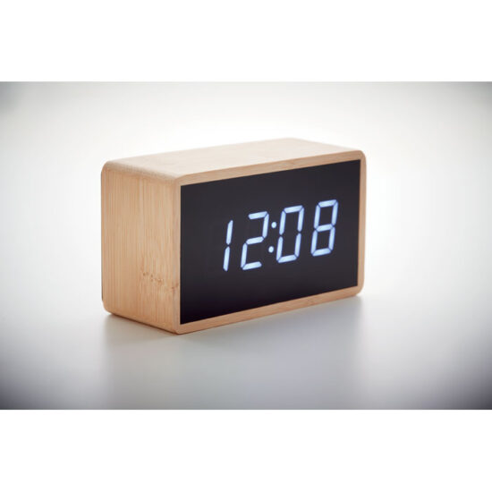 MIRI CLOCK - Bilde 7