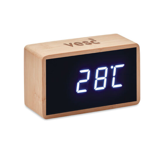 MIRI CLOCK - Bilde 5