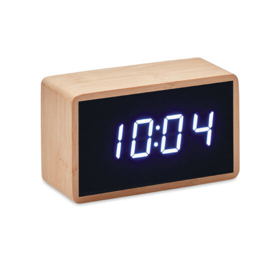 MIRI CLOCK - Bilde 3
