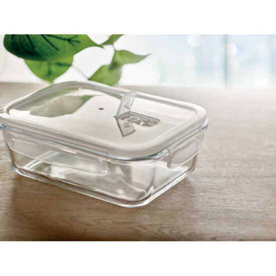 PRAGA LUNCHBOX - Bilde 4