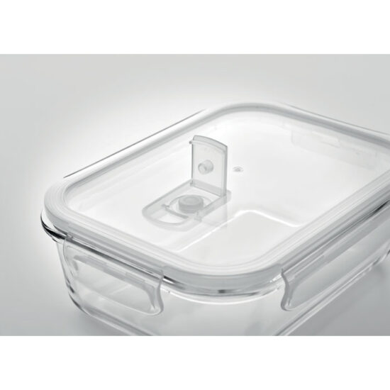 PRAGA LUNCHBOX - Bilde 5