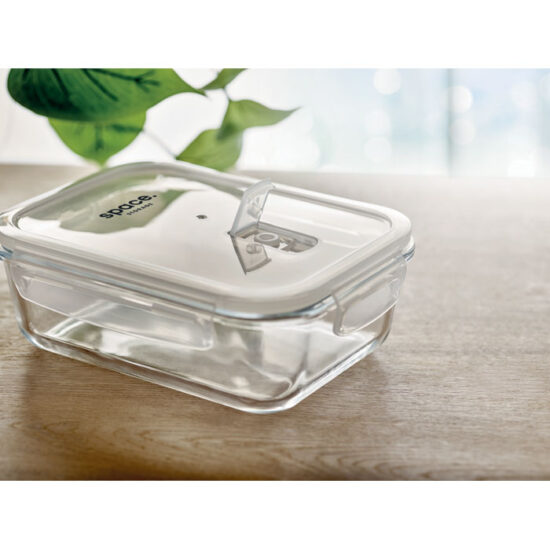 PRAGA LUNCHBOX - Bilde 3