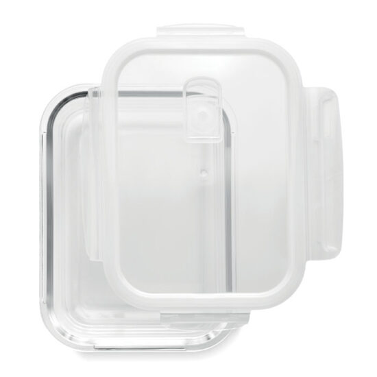 PRAGA LUNCHBOX - Bilde 2