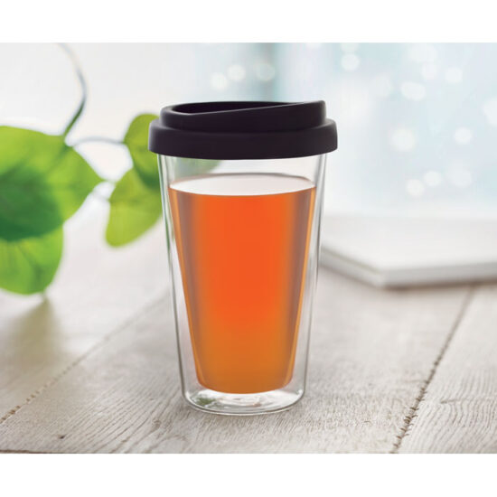 BIELO TUMBLER - Bilde 6