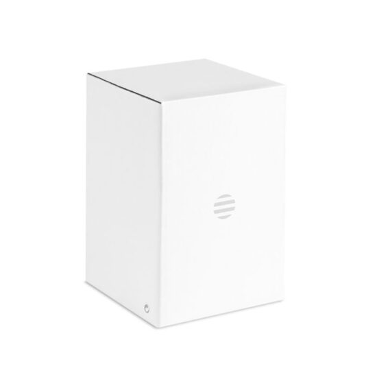 BIELO TUMBLER - Bilde 8
