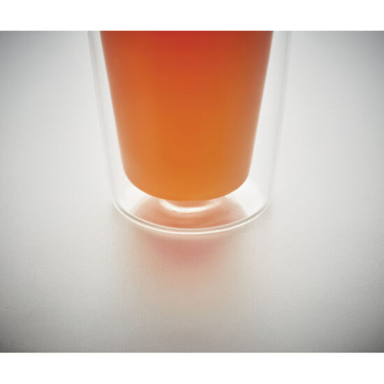 BIELO TUMBLER - Bilde 7