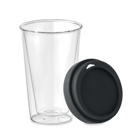 BIELO TUMBLER - Bilde 4