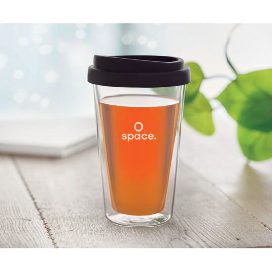 BIELO TUMBLER - Bilde 5