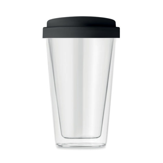 BIELO TUMBLER - Bilde 2