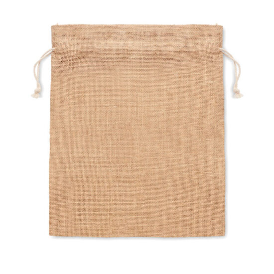 JUTE SMALL - Bilde 2