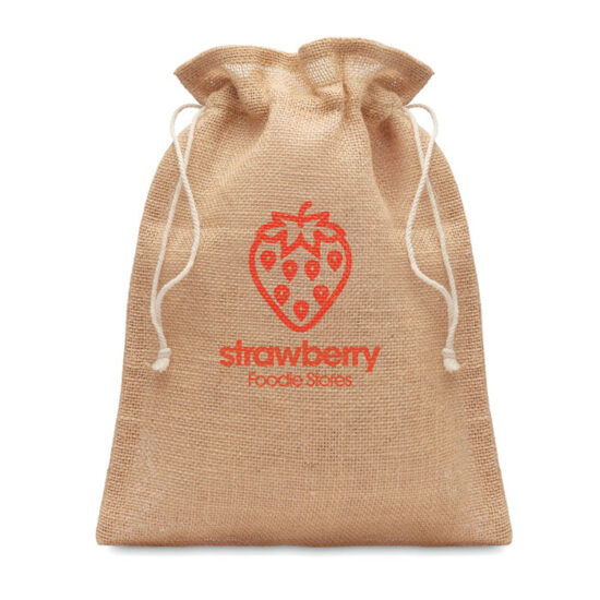 JUTE SMALL - Bilde 3