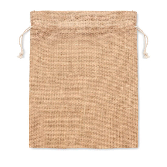 JUTE MEDIUM - Bilde 2