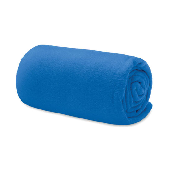 MUSALA RPET - Bilde 40