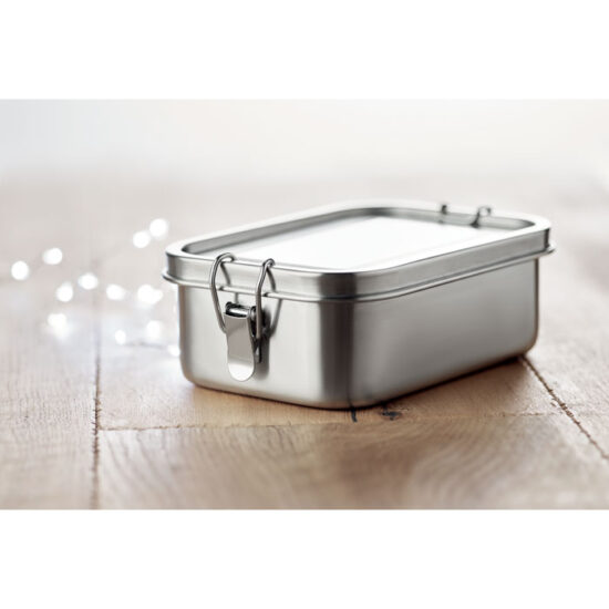 CHAN LUNCHBOX - Bilde 5