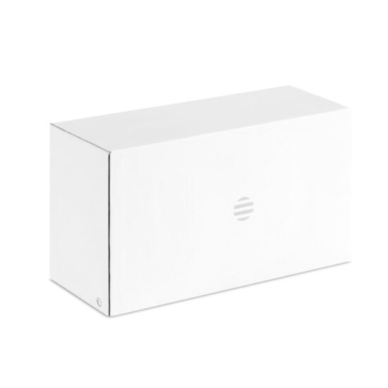 CHAN LUNCHBOX - Bilde 7