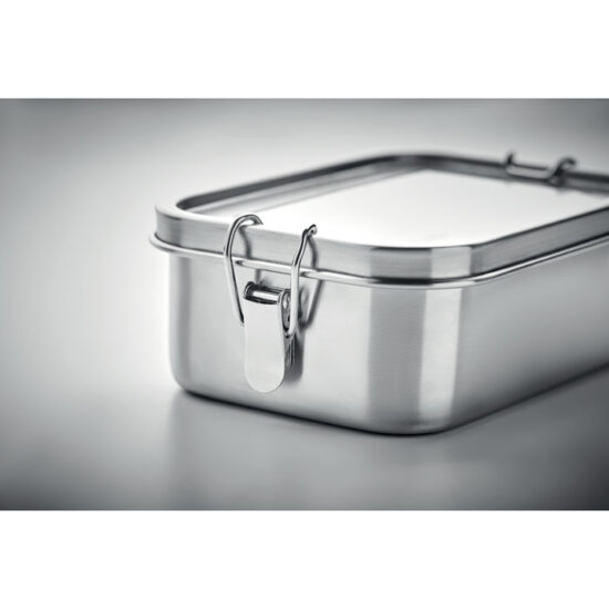 CHAN LUNCHBOX - Bilde 6