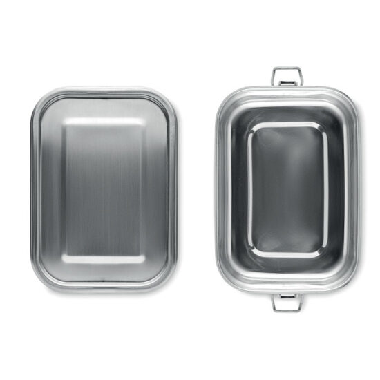 CHAN LUNCHBOX - Bilde 3
