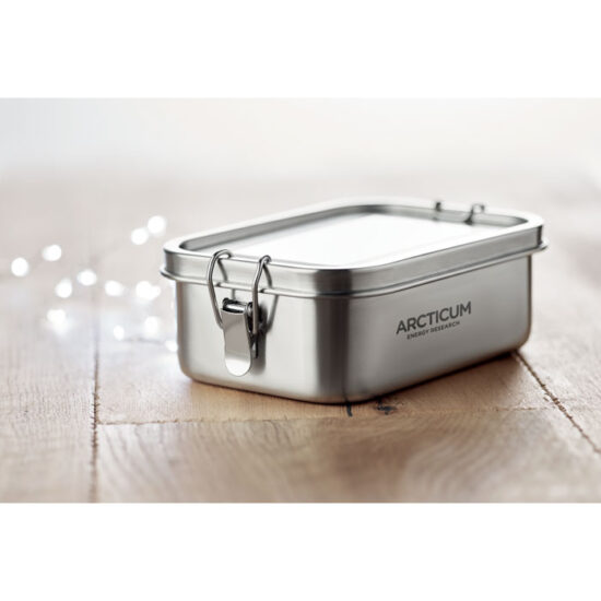 CHAN LUNCHBOX - Bilde 4