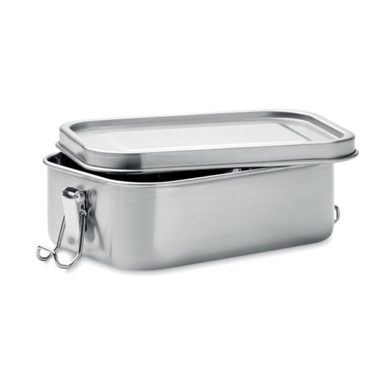 CHAN LUNCHBOX - Bilde 2