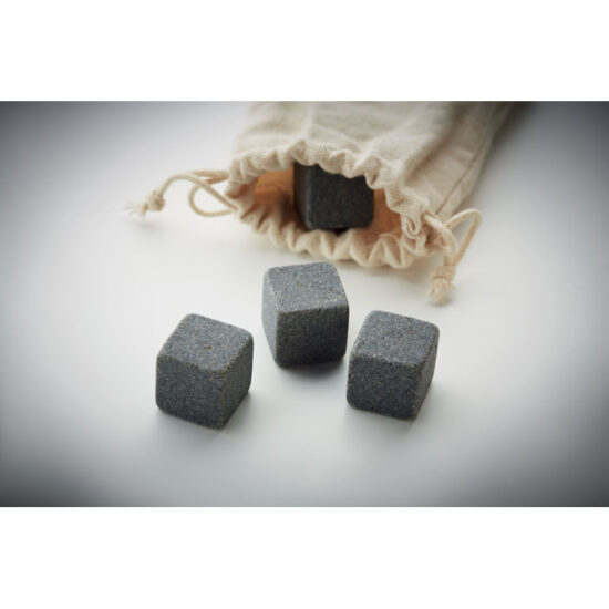 ROCKS - Bilde 3