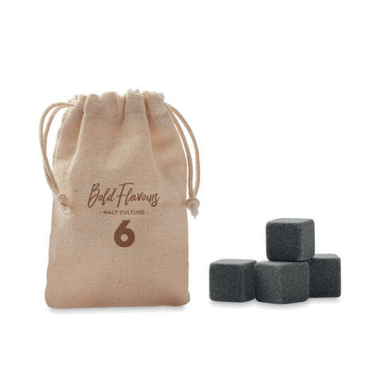 ROCKS - Bilde 2
