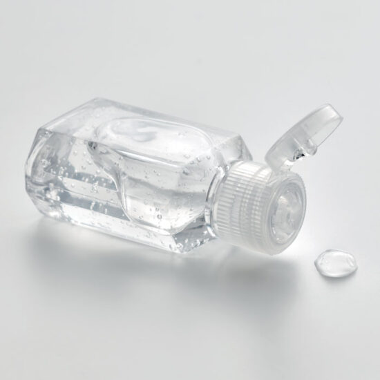 GEL 30 - Bilde 4