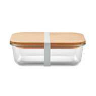 TUNDRA LUNCHBOX