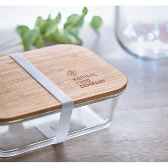 TUNDRA LUNCHBOX - Bilde 6