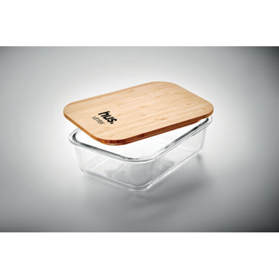 TUNDRA LUNCHBOX - Bilde 3