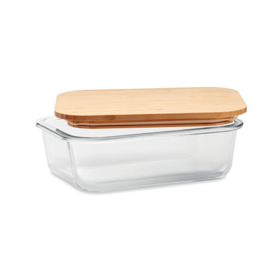 TUNDRA LUNCHBOX - Bilde 2