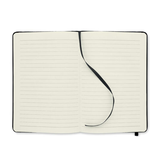 NOTE RPET - Bilde 3