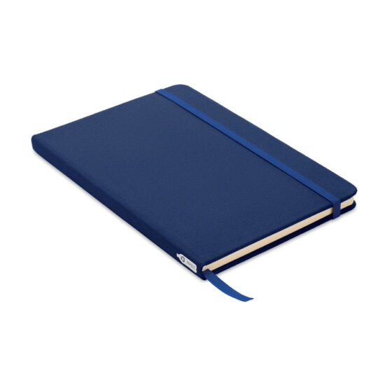 NOTE RPET - Bilde 5