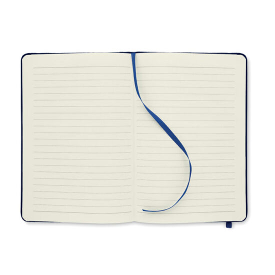 NOTE RPET - Bilde 8