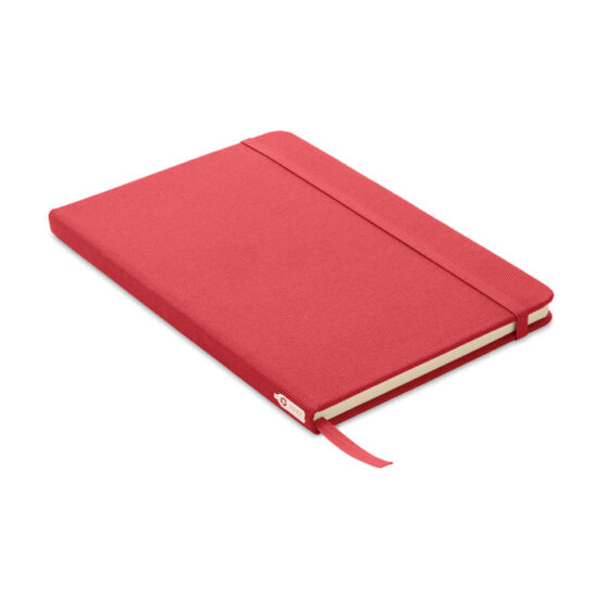 NOTE RPET - Bilde 10