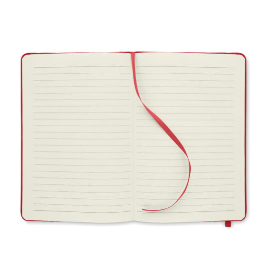 NOTE RPET - Bilde 13