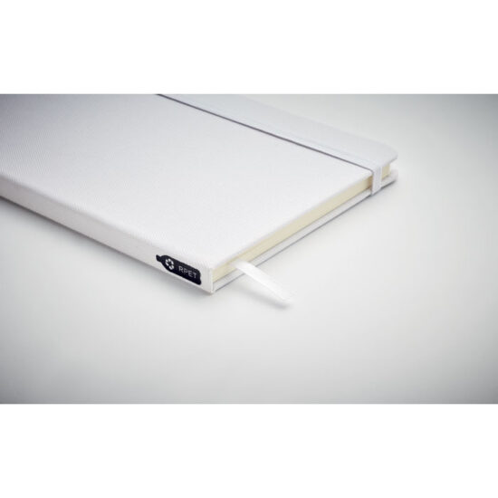 NOTE RPET - Bilde 20