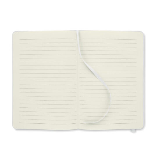 NOTE RPET - Bilde 19
